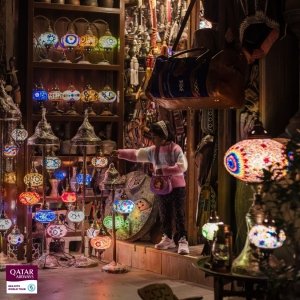 GKA23-Freestyle-Qatar-finals-DAY-2-IMG_0664-Enhanced-NR-romantsovaphoto