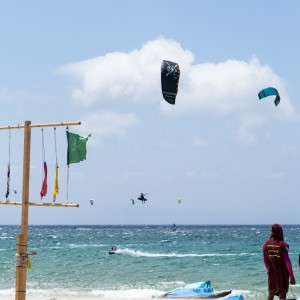 Jeremy-Burlando_PG240253-_Samuel_Cardenas