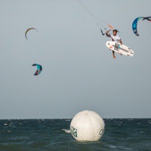 20191115_GKA_PREA_romantsovaphoto_D57A1999