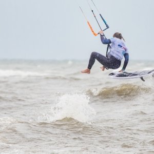 Sonja-Bunte-M63A9203-romantsovaphoto