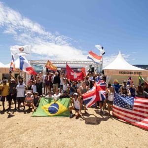 D1010087-_Samuel_Cardenas