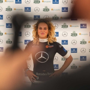 gka_airgames_germany_20180824_00231-4