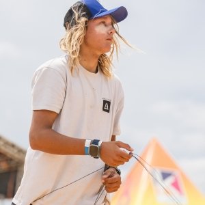 GKA24-Jericoacoara-DAY-2-06100412-Leonardo-Casati-J17A8646-romantsovaphoto