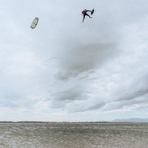 GKA25_LOT_Day1_AndyTroy-03949