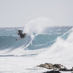 1_Moona-Whyte-Lukas_K_Stiller-4