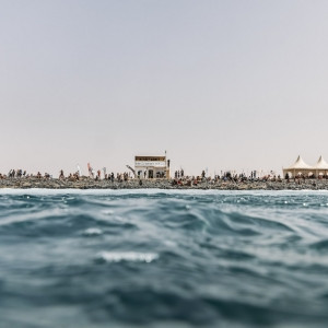 GKA Kite-Surf World Cup Cape Verde 2019