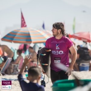 GKA23-Rio-DAY-7-20230806133922-D57A5586-Reece-Myerscough-romantsovaphoto