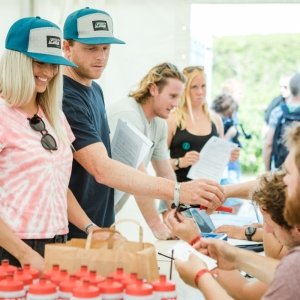 M63A9747-romantsovaphoto