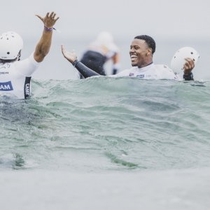 Kelton-Lopes-Pedro-Matos-Lukas_K_Stiller-