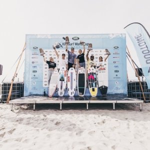 Airton-Cozzolino-Capucine-Delannoy-Charlotte-Carpentier-James-Carew-Pedro-Matos-Peri-Roberts