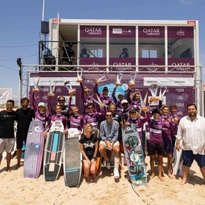 I1010547-_Samuel_Cardenas