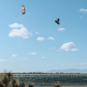 GKA25_LOT_Day1_AndyTroy-03710