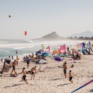 GKA23-Rio-DAY-7-20230806144509-IMG_5303-romantsovaphoto