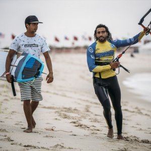 20191010_GKA_DAKHLA_YDWER_0299