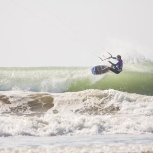 Pedro-Matos-20211030161358-IMG_9785-romantsovaphoto