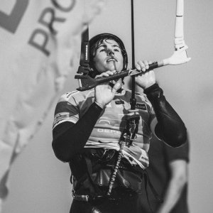 Theo-Demanez-Lukas_K_Stiller-