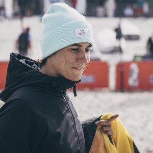 Clemence-Derrien-_M4A1072-Lukas_K_Stiller-4