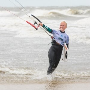 Peri-Roberts-M63A9685-romantsovaphoto