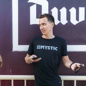 GKA_KWT_TARIFA_YDWER_DAY_01_0044