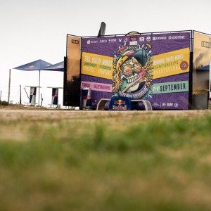 GKA24_TarifaYouth__C1050002_SamuCardenas