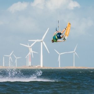 D57A4378-romantsovaphoto