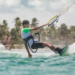 D57A0905-Guilherme-Costa-romantsovaphoto