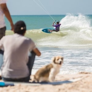 20211029124645-IMG_1446-romantsovaphoto