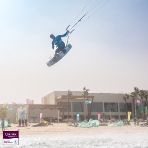 20230131062526-IMG_0328-romantsovaphoto