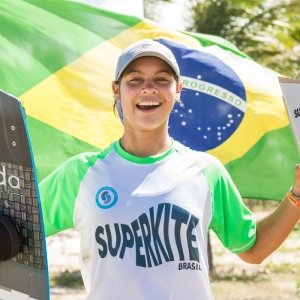 D57A2572-Mikaili-Sol-romantsovaphoto