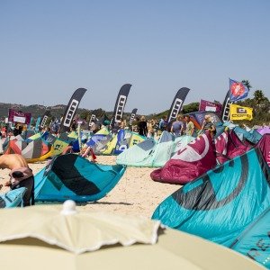 GKA24_TarifaYouth__D1050145_SamuCardenas