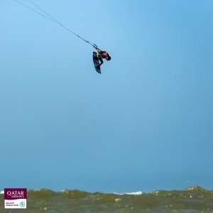 GKA23-Colombia-Day2-AndreMagarao-0963