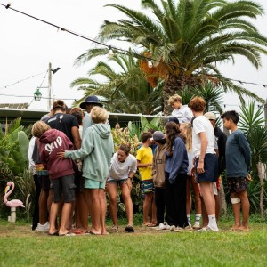 GKA24_TarifaYouth__X9070083_SamuCardenas