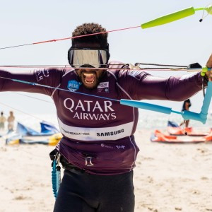 Posito-Martinez_H1010437-_Samuel_Cardenas