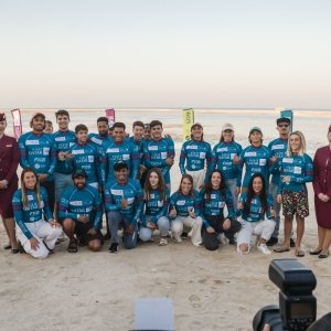 20230130104622-D57A9862-romantsovaphoto