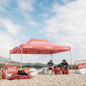 GKA_KWT_TARIFA_YDWER_DAY_01_0144