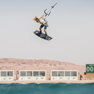 2210201222-D57A5647-romantsovaphoto