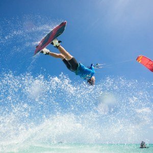 Arthur-Guillebert-3G1A5281-romantsovaphoto