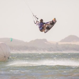 20211111192004-D57A2139-romantsovaphoto