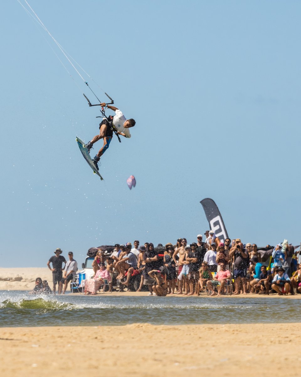 ismael morais