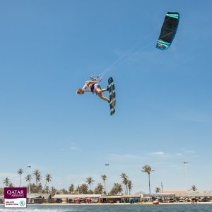 GKA23-Cauipe-F-DAY-3-20231110113425-D57A0203-Louka-Pitot-romantsovaphoto