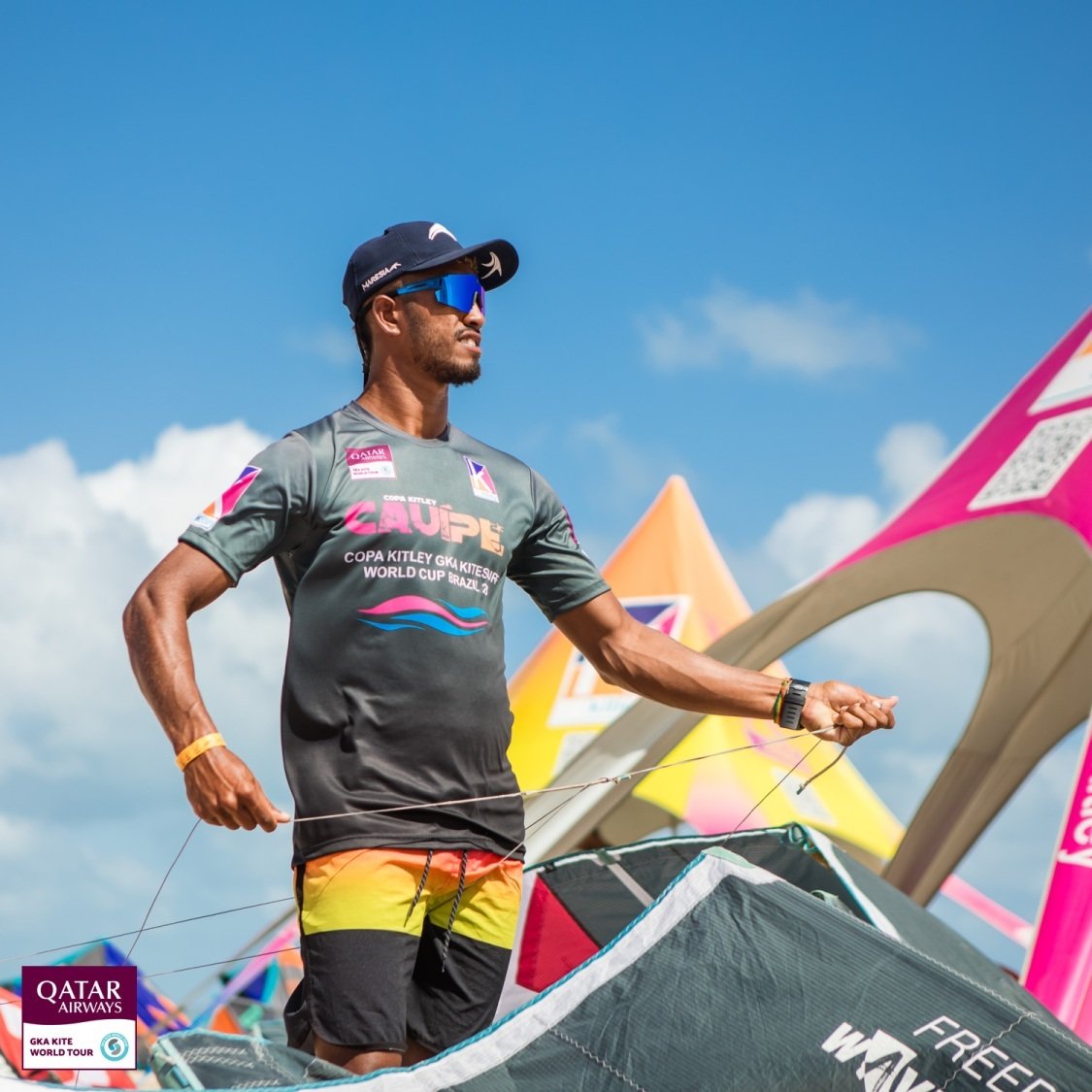 wellington carmo da silva