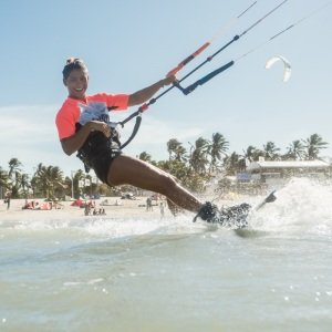 20191118_GKA_Cumbuco_romantsovaphoto_D57A8673