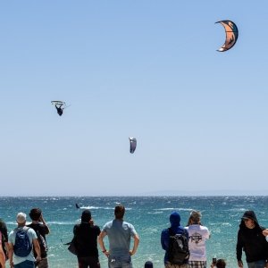 Paul-Serin_PG250829-_Samuel_Cardenas