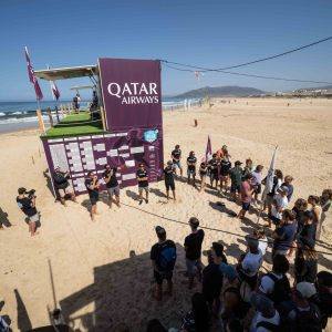 T70Y0037-_Samuel_Cardenas