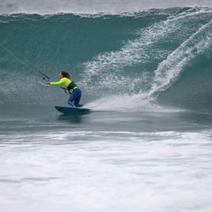 gka_caboverde_20180218_00159