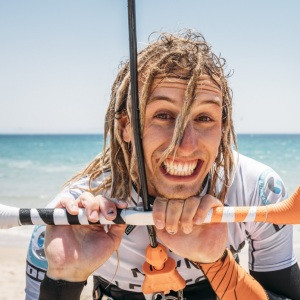 GKA_KWT_Surf_Tarifa_Ydwer_Day_04_0353