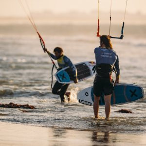 20191012_GKA_DAKHLA_YDWER_0941