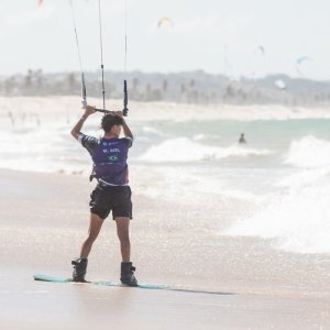 20211113181442-D57A4786-romantsovaphoto