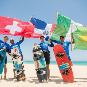 Adeuri-Corniel-Carlos-Mario-Gianmaria-Coccoluto-Maxime-Chabloz-0I5A2053-romantsovaphoto