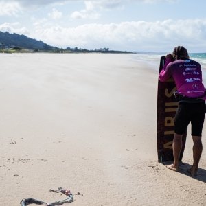 PG250604-_Samuel_Cardenas